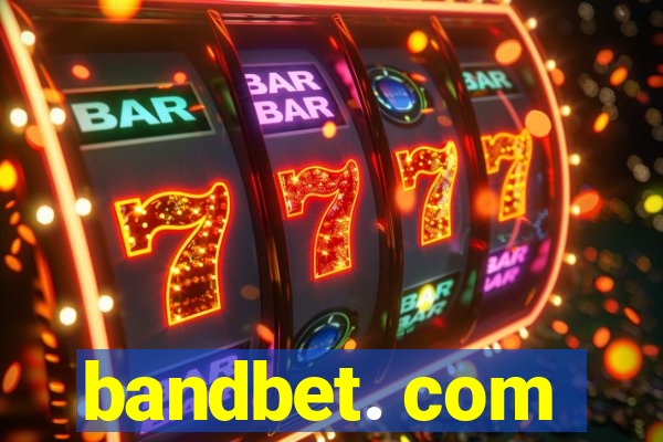 bandbet. com