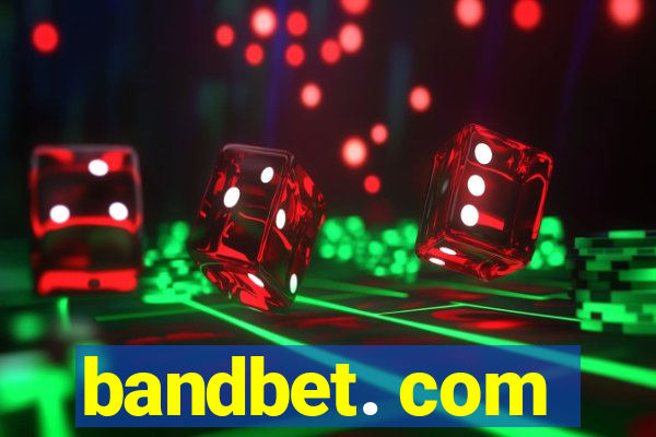 bandbet. com