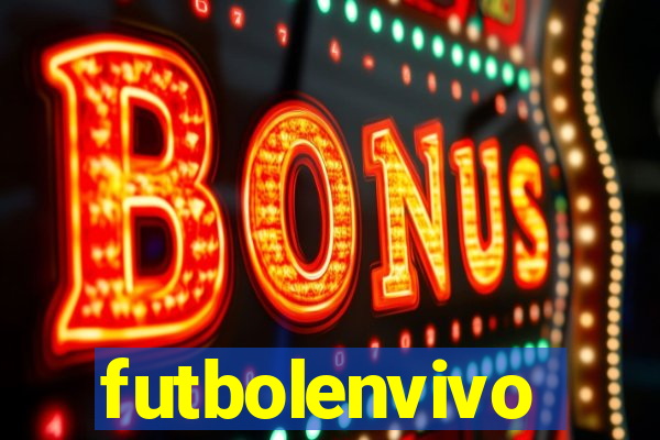 futbolenvivo