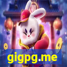 gigpg.me