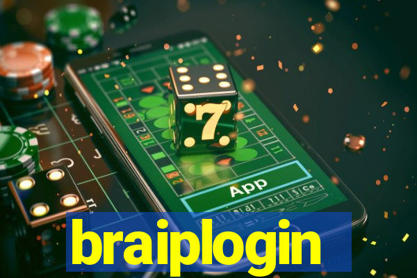 braiplogin