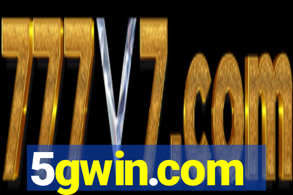 5gwin.com