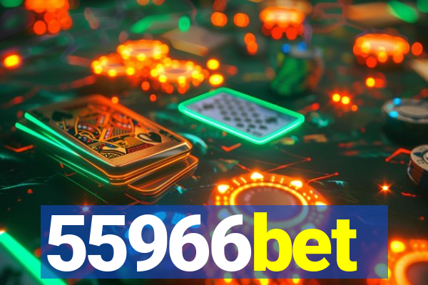 55966bet