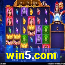 win5.com