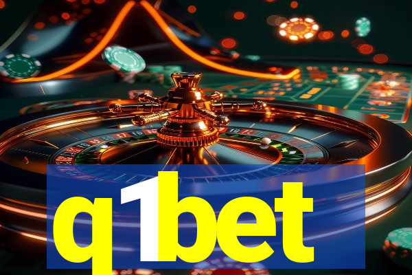 q1bet