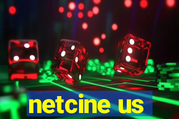 netcine us