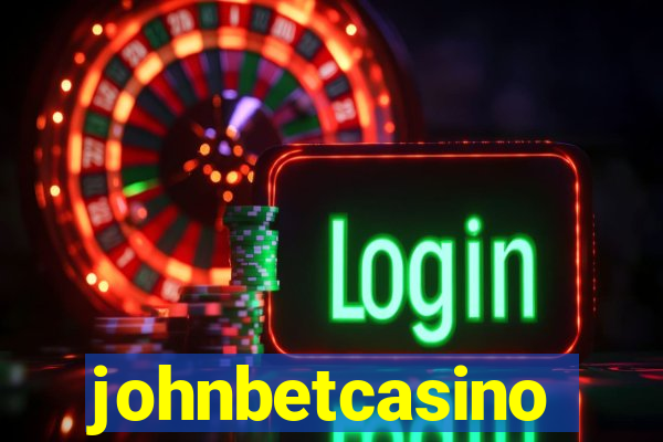 johnbetcasino