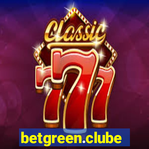 betgreen.clube