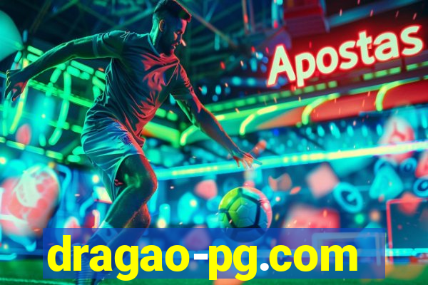 dragao-pg.com