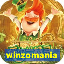 winzomania