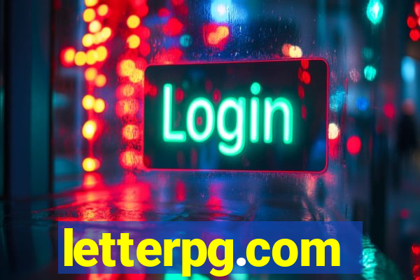 letterpg.com