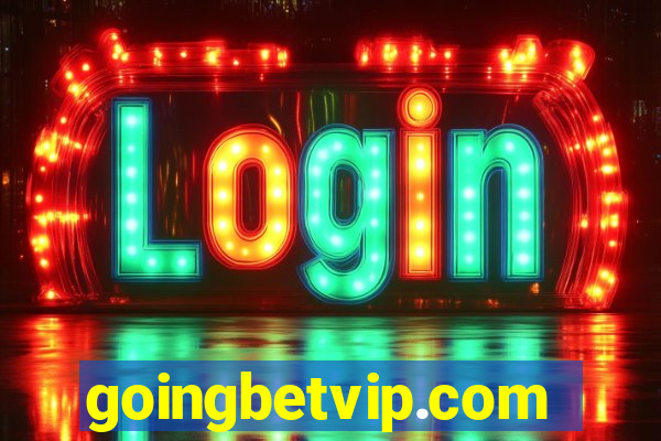 goingbetvip.com