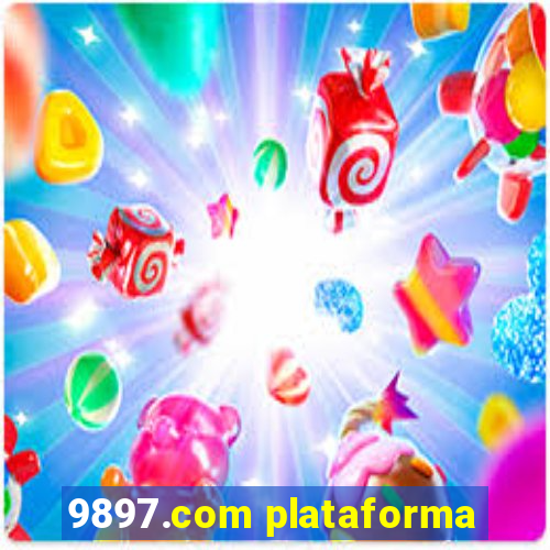 9897.com plataforma