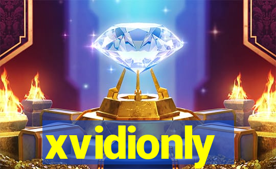 xvidionly