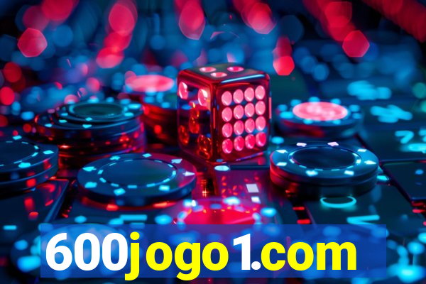 600jogo1.com