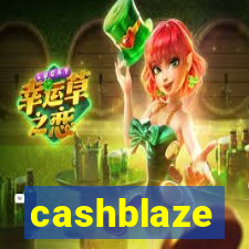 cashblaze