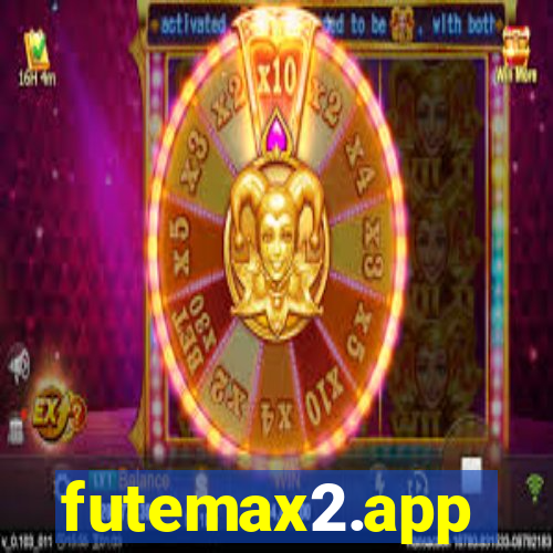 futemax2.app