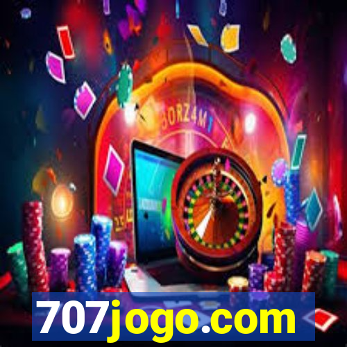 707jogo.com