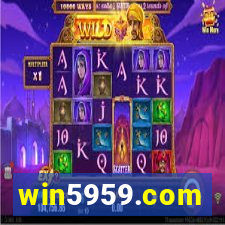 win5959.com