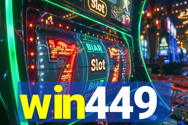 win449