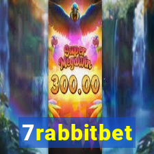 7rabbitbet