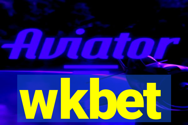 wkbet