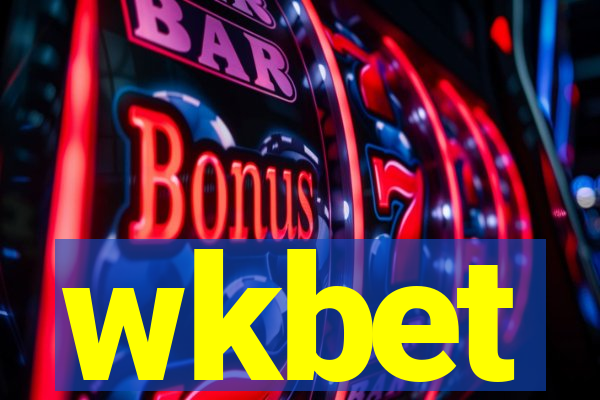 wkbet