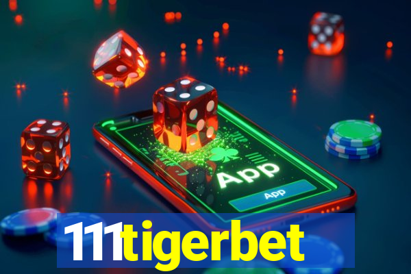 111tigerbet