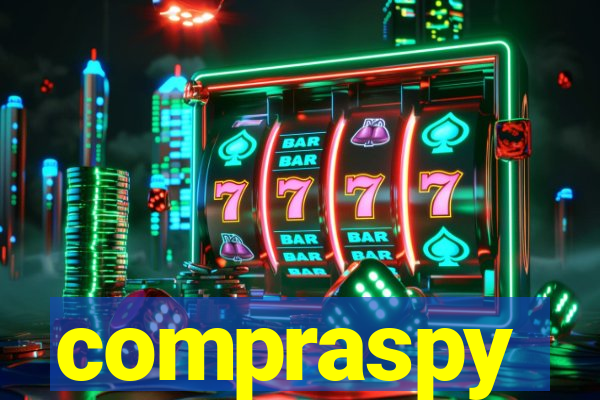 compraspy