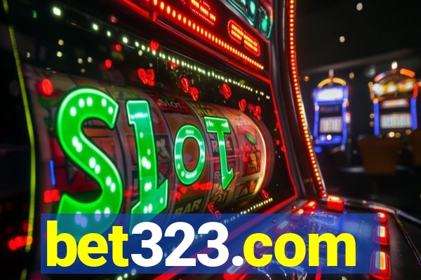 bet323.com