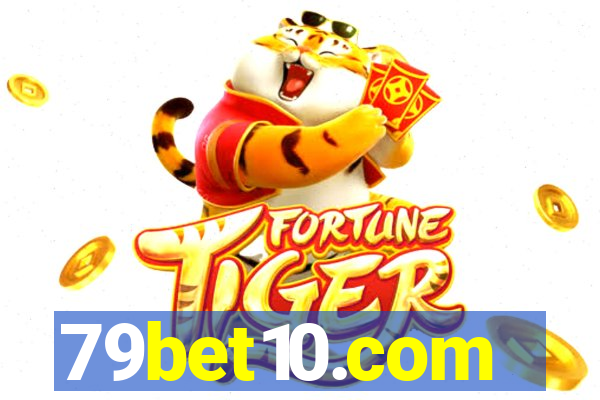 79bet10.com