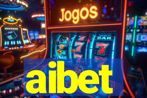 aibet