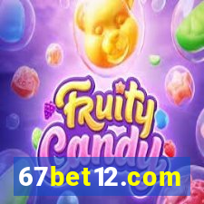 67bet12.com