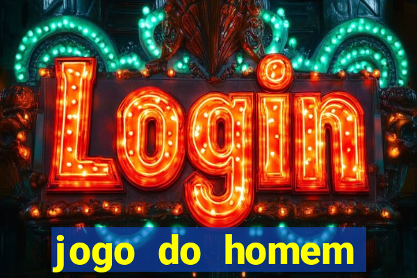 jogo do homem aranha download