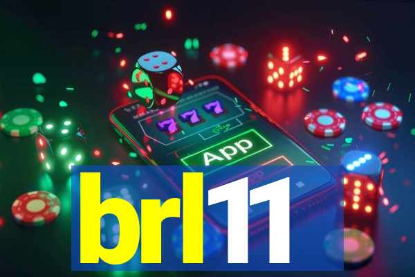 brl11