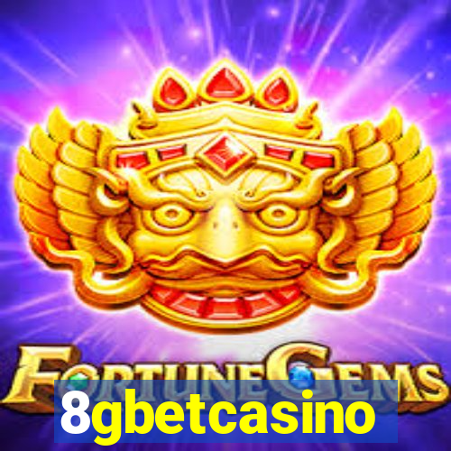 8gbetcasino