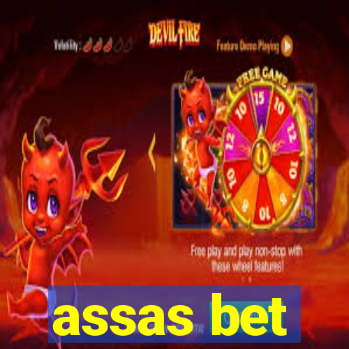 assas bet