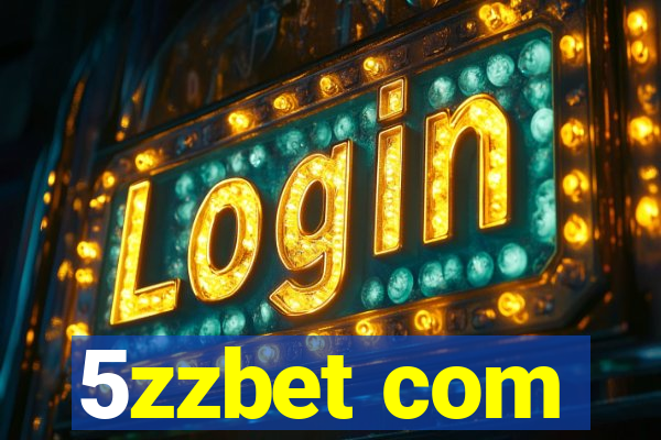 5zzbet com