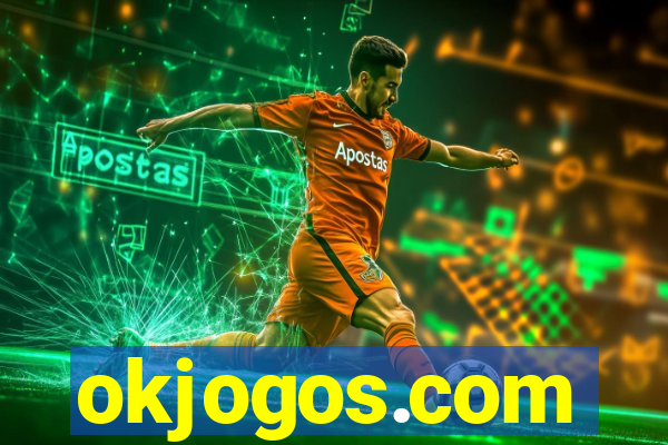 okjogos.com