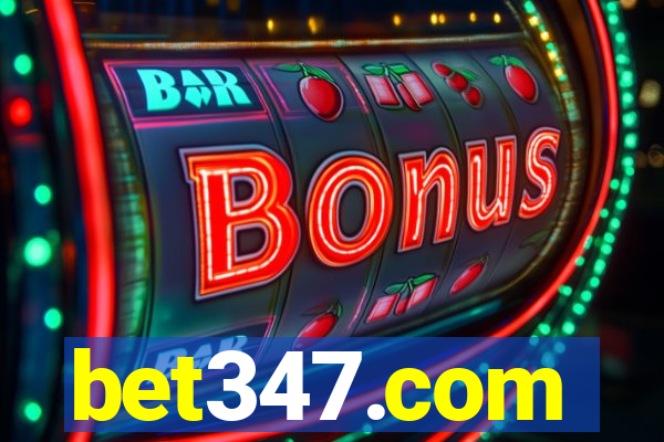 bet347.com