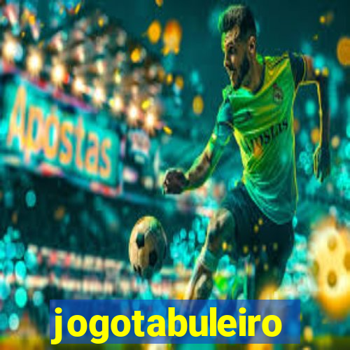 jogotabuleiro