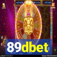 89dbet