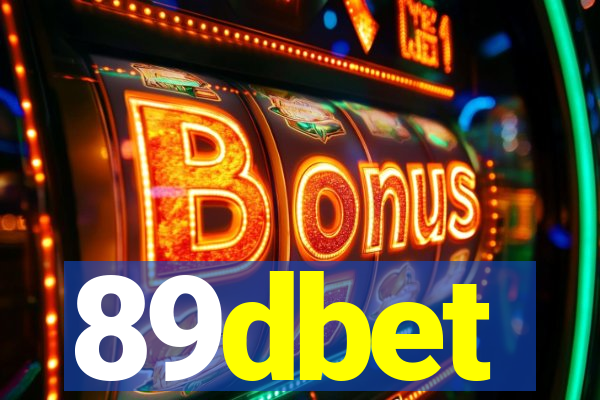 89dbet