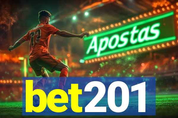 bet201