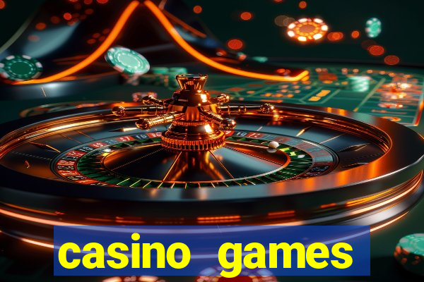 casino games sportingbet com login