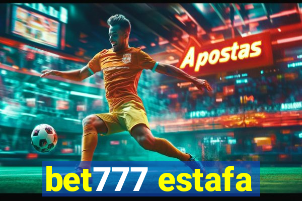 bet777 estafa