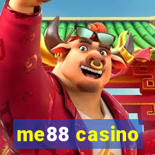 me88 casino