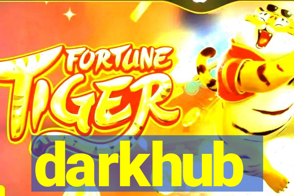 darkhub