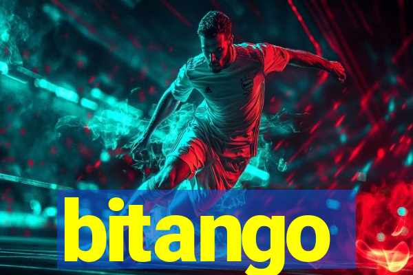 bitango