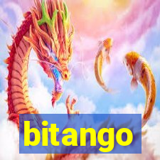 bitango